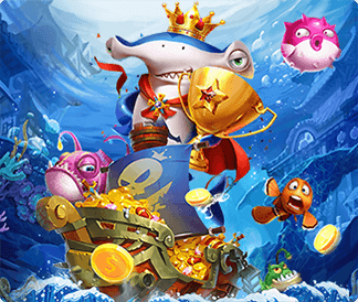 Fishing situs freespin gratis 200x daduslot88 pgsoft