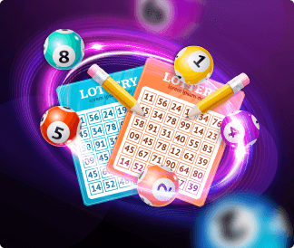 Lotto situs freespin gratis 200x daduslot88 pragmatic play