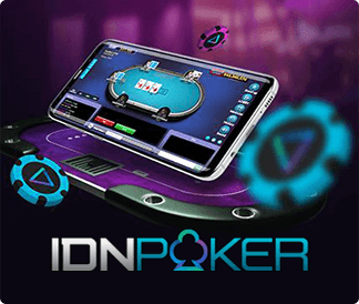 Poker gratis freespin 200x daduslot88 pragmatic play