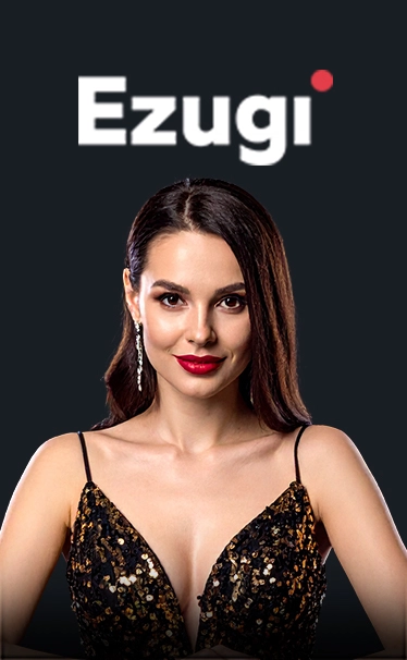 daduslot88 gratis freespin 200x pragmatic play Lobby
