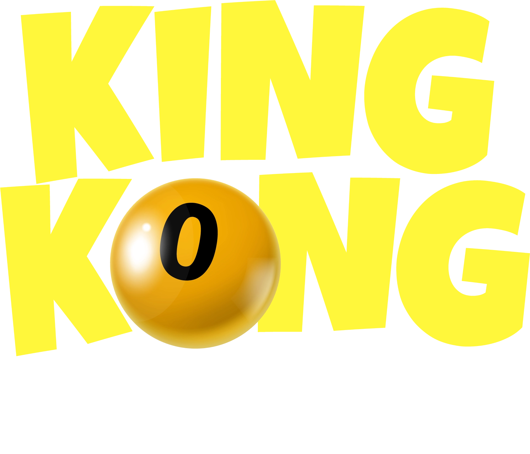 daduslot88 freespin gratis 200x pgsoft Kingkong Pools
