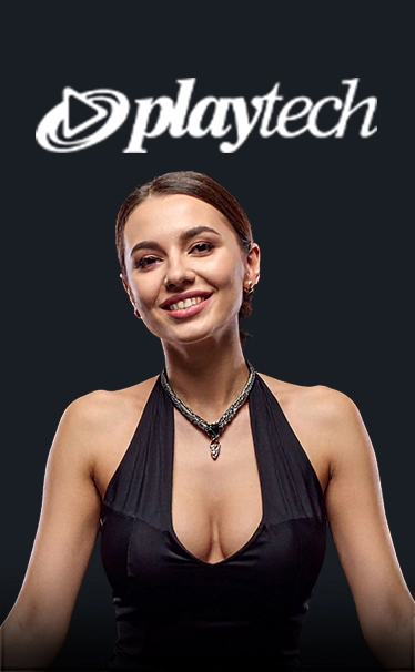 daduslot88 bonus freespin 200x pgsoft Lobby