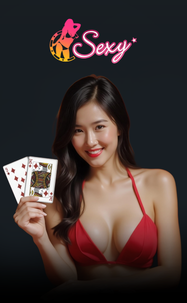 daduslot88 bonus freespin 200x Lobby